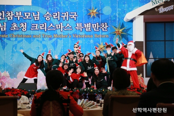 http://www.tphistory.net/wys2/file_attach/2017/12/26/1514272704-48.jpg