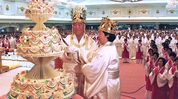 http://familyfed.org/wp-content/uploads/tpcake.jpg