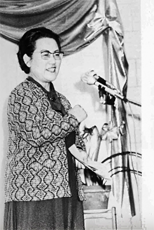 http://familyfed.org/wp-content/uploads/wonpakpak.jpg