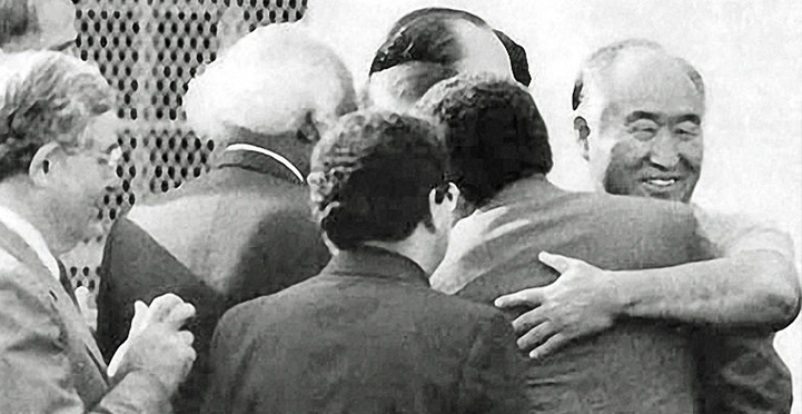 http://ffwpu.org/us/wp-content/uploads/true-father-danbury-pheonix.jpg