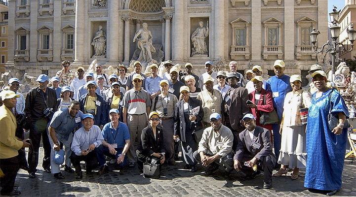 http://familyfed.org/wp-content/uploads/mepi.jpg