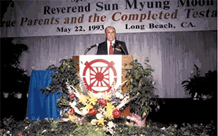 http://familyfed.org/wp-content/uploads/tspeaking.jpg