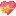 https://www.facebook.com/images/emoji.php/v5/f17/1/16/1f49d.png