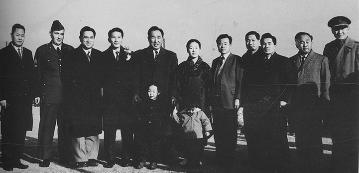 http://familyfed.org/wp-content/uploads/japanfounded.jpg