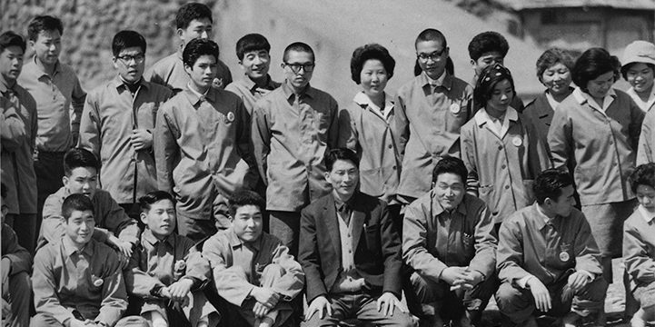 http://familyfed.org/wp-content/uploads/missionarychoi.jpg