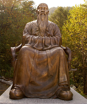 http://familyfed.org/wp-content/uploads/statueunified.jpg