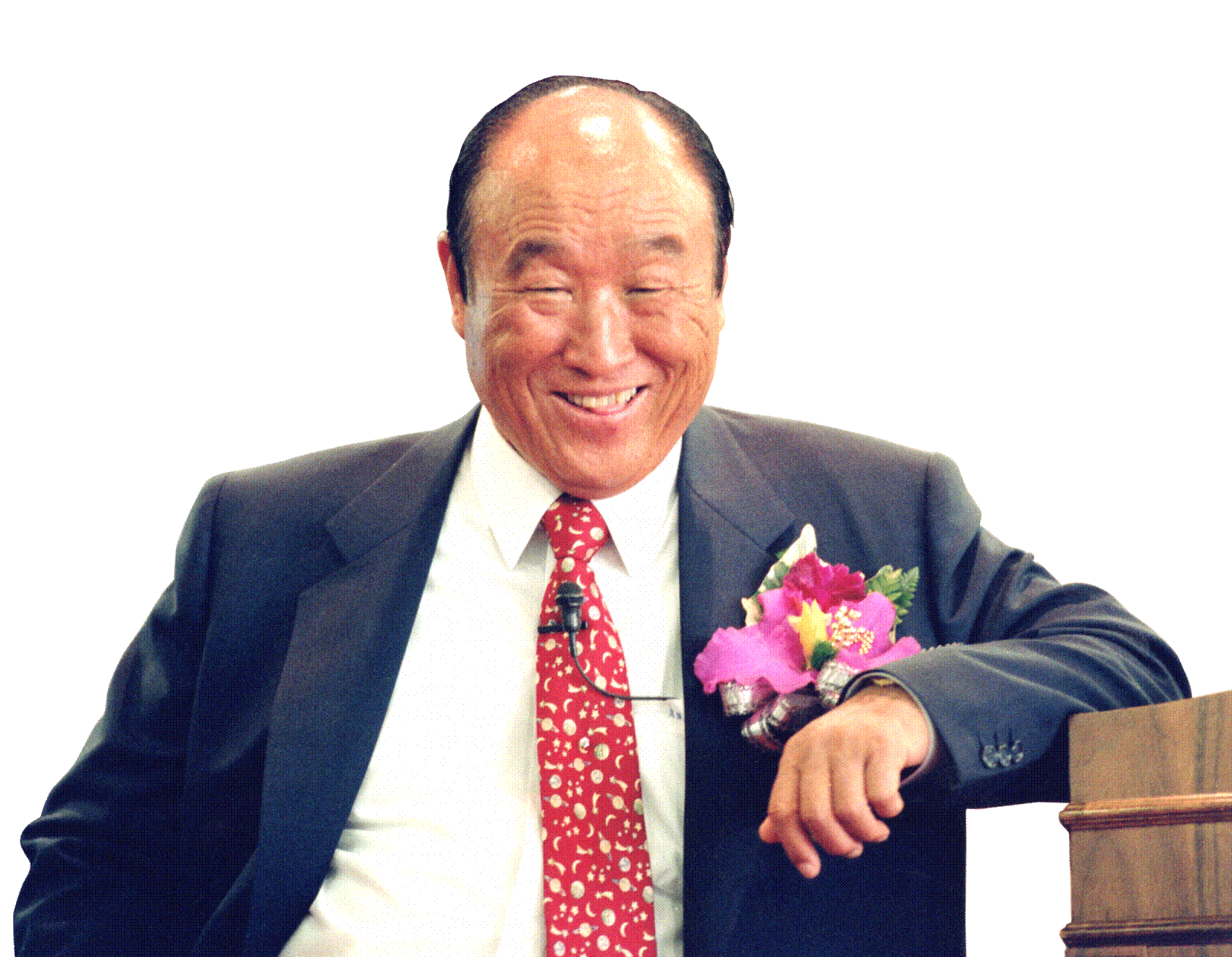http://seonghwa.ffwpu.org/wp-content/themes/yootheme/cache/TF960101-ab3f54bf.png