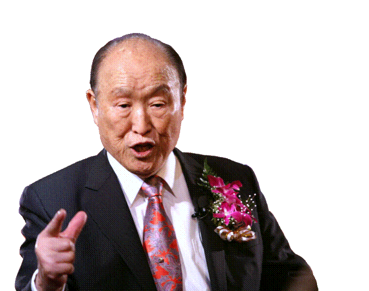 http://seonghwa.ffwpu.org/wp-content/themes/yootheme/cache/TF_speech-4f01d2a4.png