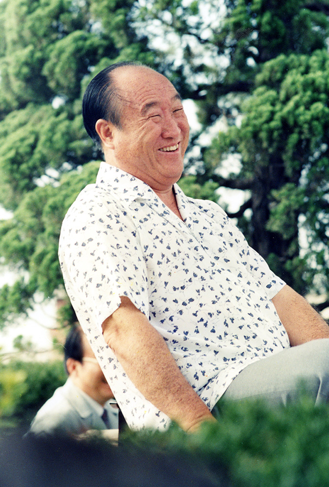 http://seonghwa.ffwpu.org/wp-content/uploads/TF-memory-08.jpg