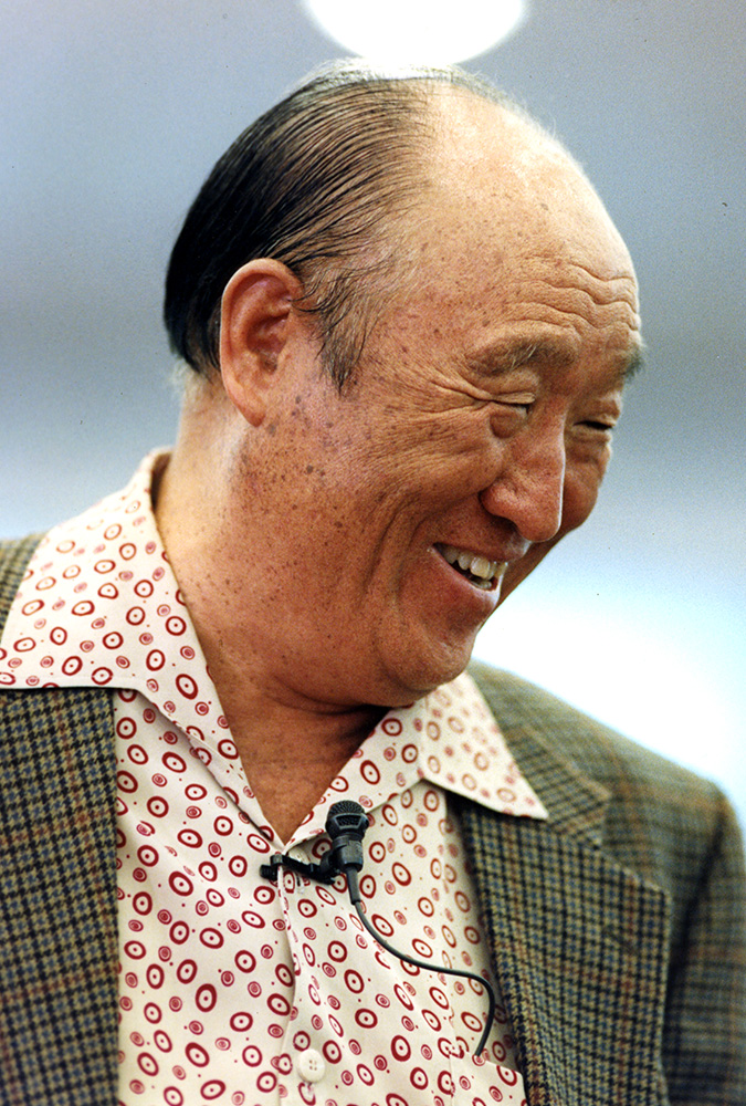 http://seonghwa.ffwpu.org/wp-content/uploads/TF-memory-12.jpg