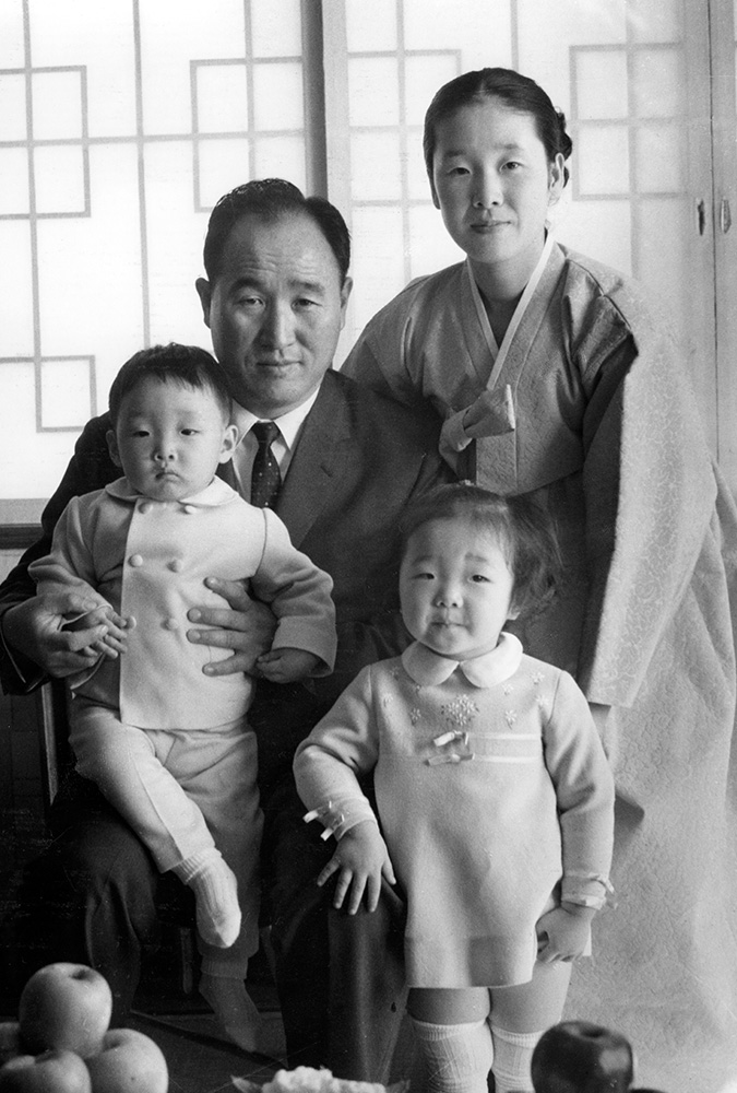 http://seonghwa.ffwpu.org/wp-content/uploads/TF-memory-14.jpg