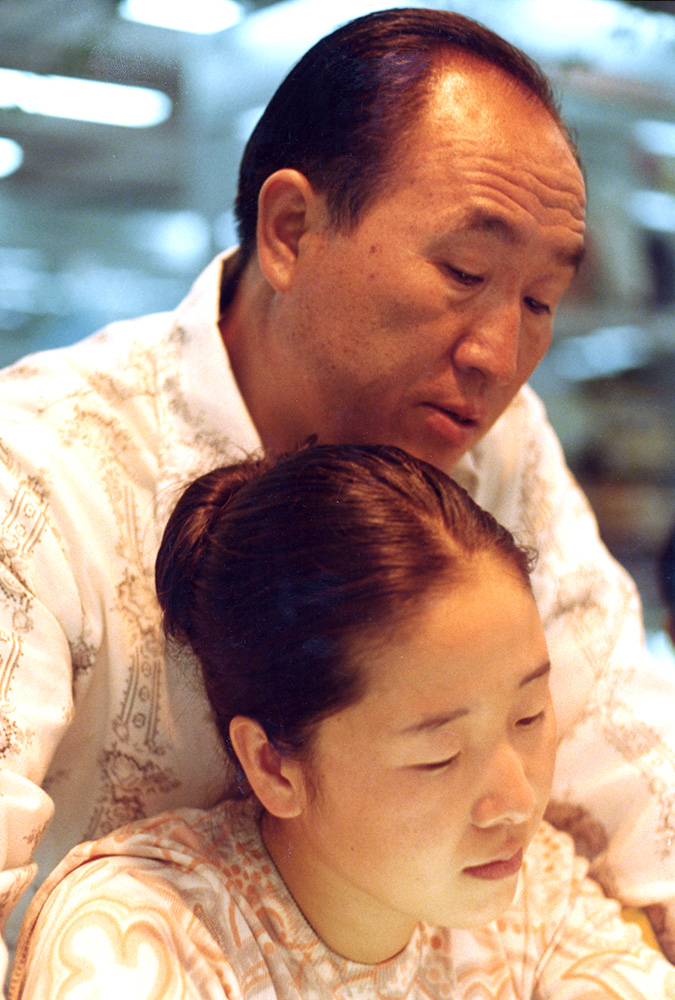 http://seonghwa.ffwpu.org/wp-content/uploads/TF-memory-15.jpg