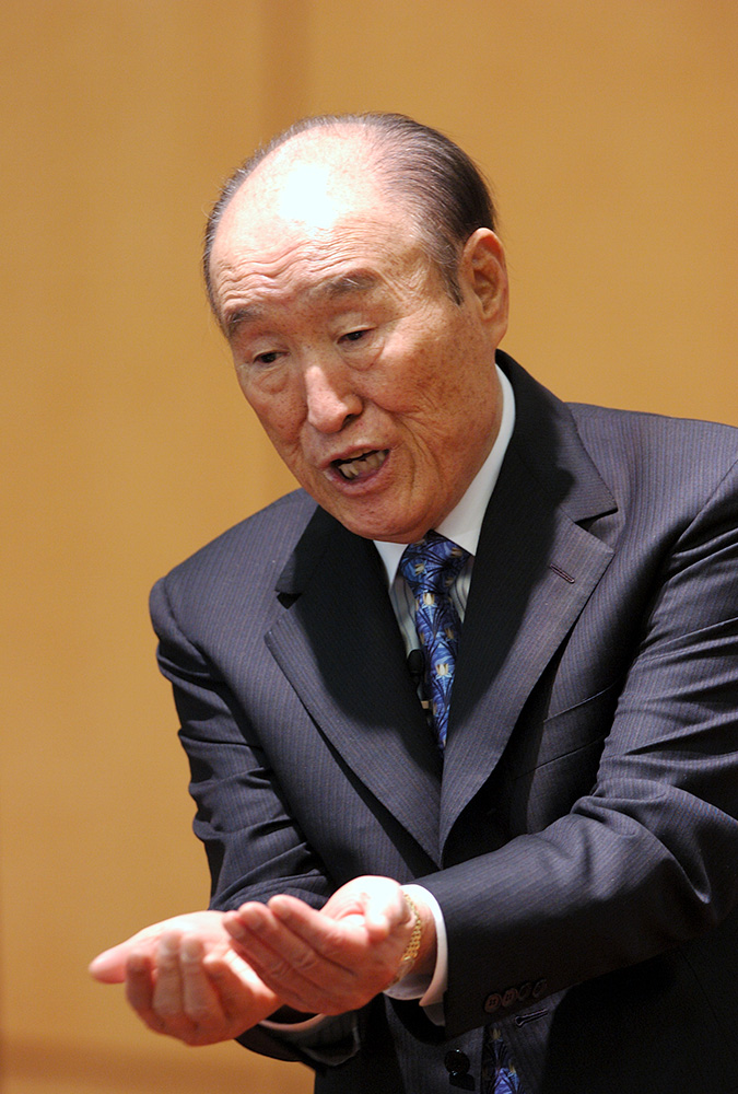 http://seonghwa.ffwpu.org/wp-content/uploads/TF-memory-16.jpg